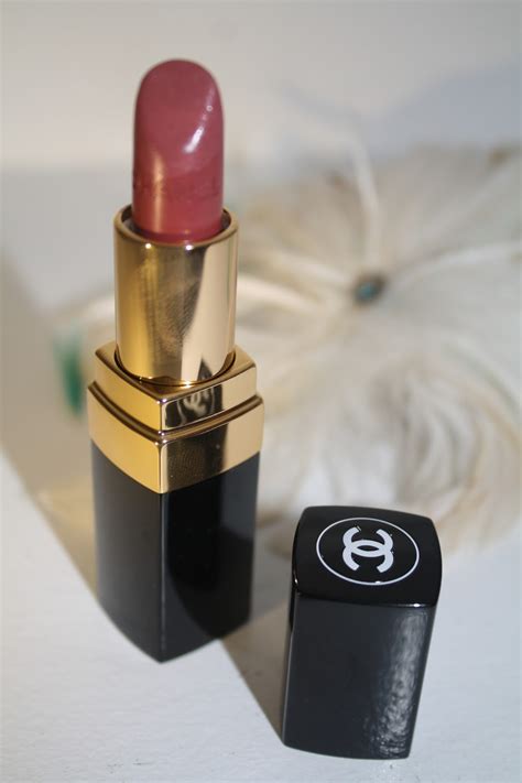 chanel coco flash lipstick 90|chanel mademoiselle lipstick.